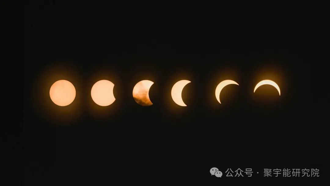 金日光教授:(七十二)永不忘当年钱老劝导我们“用当代科学传承《黄帝内经》医理和建立《中药本草》科学药理标准”的教导(图11) 金日光教授:(七十二)永不忘当年钱老劝导我们“用当代科学传承《黄帝内经》医理和建立《中药本草》科学药理标准”的教导(图11)