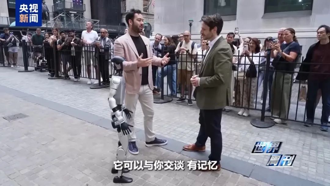 退休女教授嫁给AI聊天机器人,“他很温柔体贴,是个很棒的家伙,我们有一段真实的关系”(图3) 退休女教授嫁给AI聊天机器人,“他很温柔体贴,是个很棒的家伙,我们有一段真实的关系”(图3)