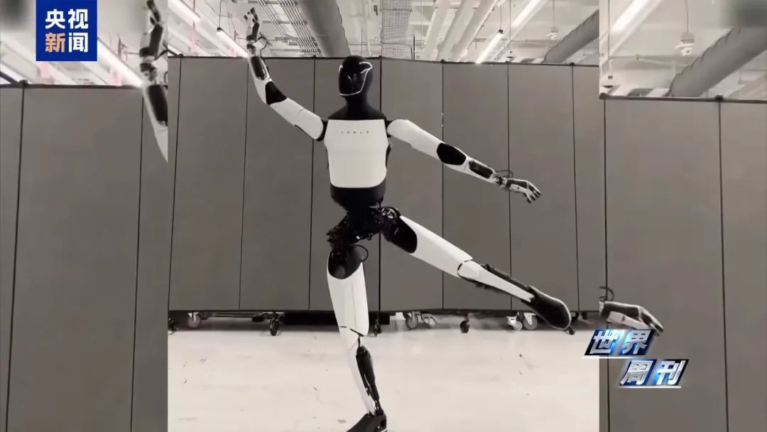 退休女教授嫁给AI聊天机器人,“他很温柔体贴,是个很棒的家伙,我们有一段真实的关系”(图8) 退休女教授嫁给AI聊天机器人,“他很温柔体贴,是个很棒的家伙,我们有一段真实的关系”(图8)