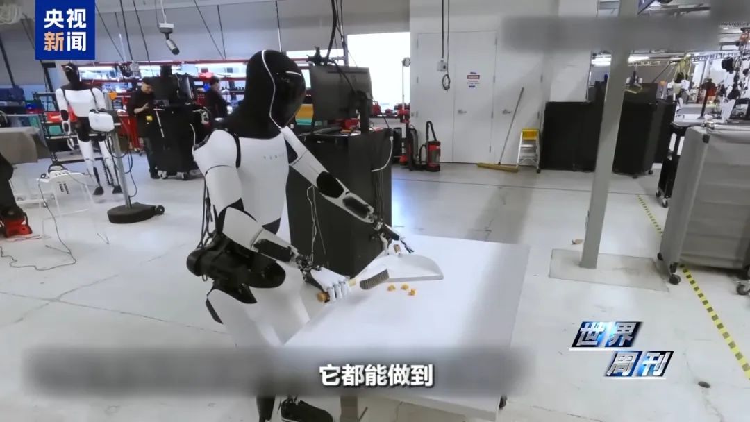 退休女教授嫁给AI聊天机器人,“他很温柔体贴,是个很棒的家伙,我们有一段真实的关系”(图9) 退休女教授嫁给AI聊天机器人,“他很温柔体贴,是个很棒的家伙,我们有一段真实的关系”(图9)