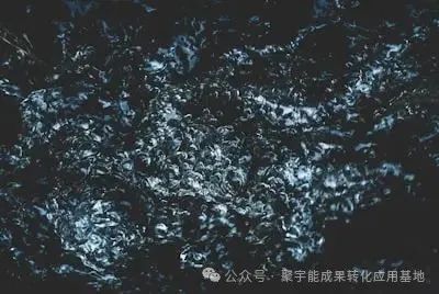 你敢信吗?曾经的 “死亡地带” 也能变良田!(图7) 你敢信吗?曾经的 “死亡地带” 也能变良田!(图7)