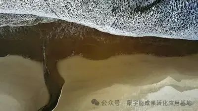 你敢信吗?曾经的 “死亡地带” 也能变良田!(图6) 你敢信吗?曾经的 “死亡地带” 也能变良田!(图6)