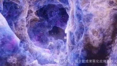 你敢信吗?曾经的 “死亡地带” 也能变良田!(图8) 你敢信吗?曾经的 “死亡地带” 也能变良田!(图8)
