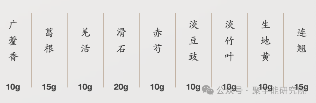 金日光教授:(七十五)永不忘当年钱老劝导我们“用当代科学传承《黄帝内经》医理和建立《中药本草》科学药理标准”的教导(图12) 金日光教授:(七十五)永不忘当年钱老劝导我们“用当代科学传承《黄帝内经》医理和建立《中药本草》科学药理标准”的教导(图12)