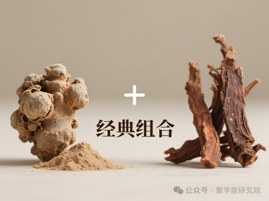 金日光教授:(七十六)永不忘当年钱老劝导我们“用当代科学传承《黄帝内经》医理和建立《中药本草》科学药理标准”的教导(图8) 金日光教授:(七十六)永不忘当年钱老劝导我们“用当代科学传承《黄帝内经》医理和建立《中药本草》科学药理标准”的教导(图8)