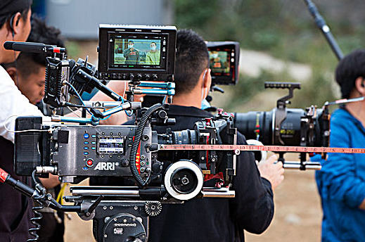 “广电21条”来了！取消电视剧40集上限、鼓励改编境外优秀作品……(图2)