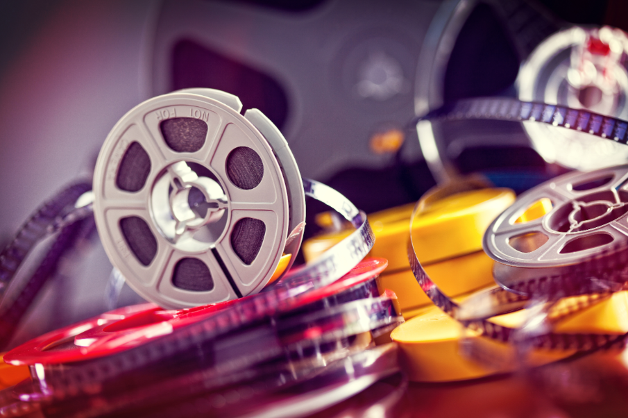 “广电21条”来了！取消电视剧40集上限、鼓励改编境外优秀作品……(图4)