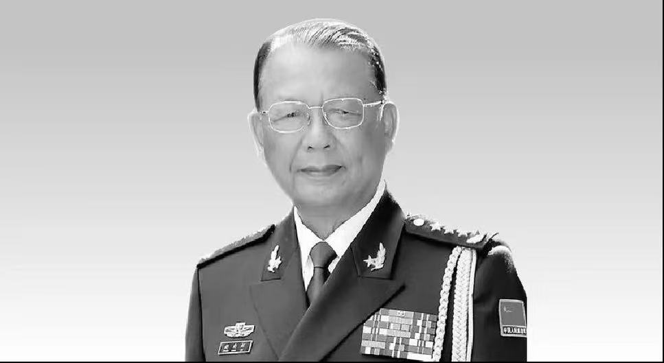 金日光教授:(随感)我所亲历的岐黄研究与时代思想交汇(图2) bb.jpg