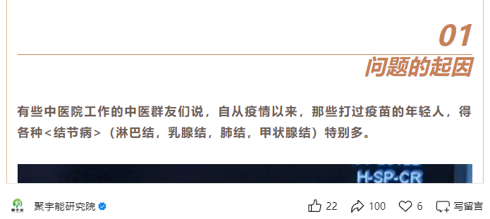 undefined 微信图片_20250805150955.png