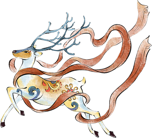 金日光教授:(七十八)永不忘当年钱老劝导我们“用当代科学传承《黄帝内经》医理和建立《中药本草》科学药理标准”的教导(图1) 金日光教授:(七十八)永不忘当年钱老劝导我们“用当代科学传承《黄帝内经》医理和建立《中药本草》科学药理标准”的教导(图1)