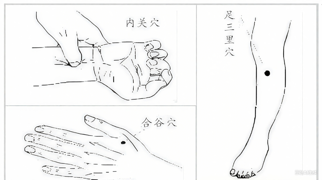 金日光教授:(七十八)永不忘当年钱老劝导我们“用当代科学传承《黄帝内经》医理和建立《中药本草》科学药理标准”的教导(图27) 金日光教授:(七十八)永不忘当年钱老劝导我们“用当代科学传承《黄帝内经》医理和建立《中药本草》科学药理标准”的教导(图27)