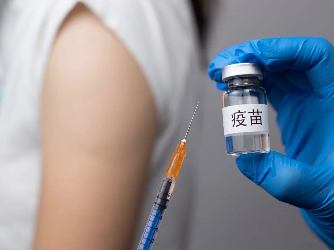 HPV疫苗免费接种,意味着什么?(图3) HPV疫苗免费接种,意味着什么?(图3)