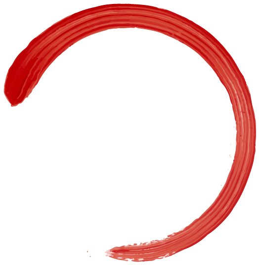 金日光教授:(八十一|上)永不忘当年钱老劝导我们“用当代科学传承《黄帝内经》医理和建立《中药本草》科学药理标准”的教导(图16) 金日光教授:(八十一|上)永不忘当年钱老劝导我们“用当代科学传承《黄帝内经》医理和建立《中药本草》科学药理标准”的教导(图16)