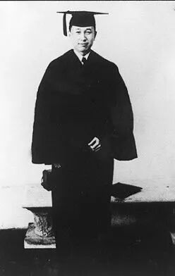 金日光教授:(八十一|上)永不忘当年钱老劝导我们“用当代科学传承《黄帝内经》医理和建立《中药本草》科学药理标准”的教导(图6) 金日光教授:(八十一|上)永不忘当年钱老劝导我们“用当代科学传承《黄帝内经》医理和建立《中药本草》科学药理标准”的教导(图6)