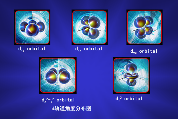 金日光教授:(八十一|上)永不忘当年钱老劝导我们“用当代科学传承《黄帝内经》医理和建立《中药本草》科学药理标准”的教导(图10) 金日光教授:(八十一|上)永不忘当年钱老劝导我们“用当代科学传承《黄帝内经》医理和建立《中药本草》科学药理标准”的教导(图10)