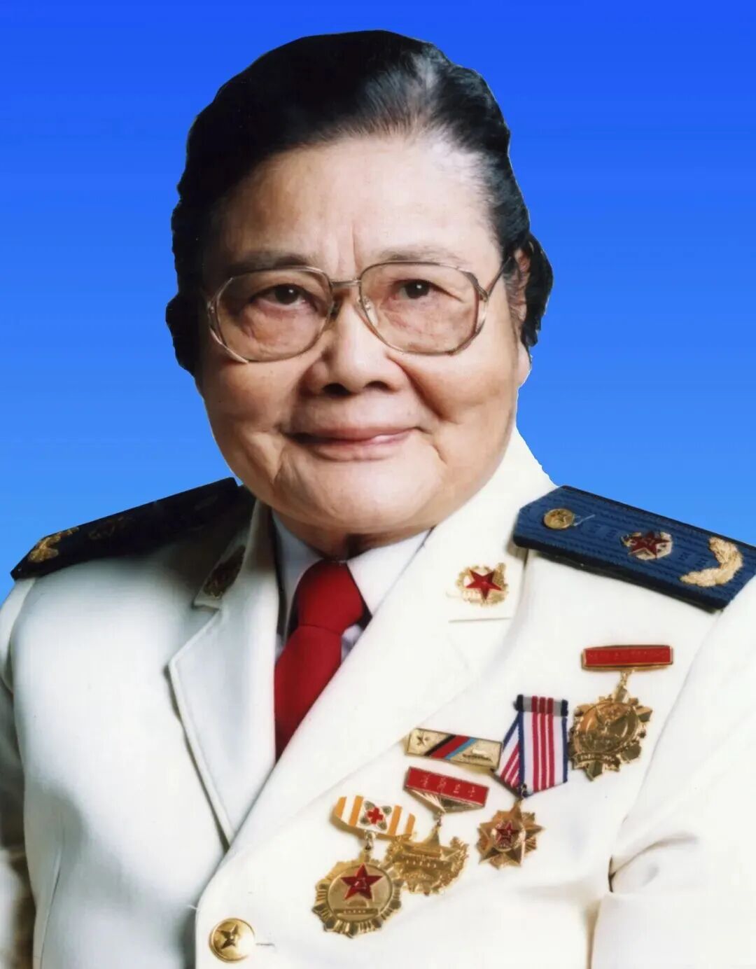 金日光教授:(八十一|上)永不忘当年钱老劝导我们“用当代科学传承《黄帝内经》医理和建立《中药本草》科学药理标准”的教导(图13) 金日光教授:(八十一|上)永不忘当年钱老劝导我们“用当代科学传承《黄帝内经》医理和建立《中药本草》科学药理标准”的教导(图13)