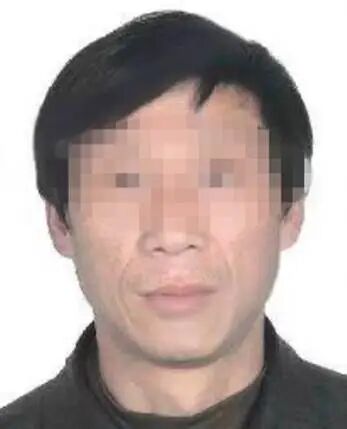 一男子自称“玉皇大帝”,奸淫妇女10人,敛财超500万元(图1) a1.jpg