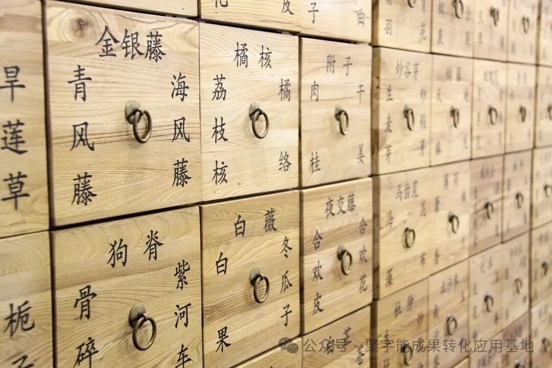 从元素到气,农产品如何“回归本味”?土壤生命动力元素成提升品质关键(图2) 从元素到气,农产品如何“回归本味”?土壤生命动力元素成提升品质关键(图2)