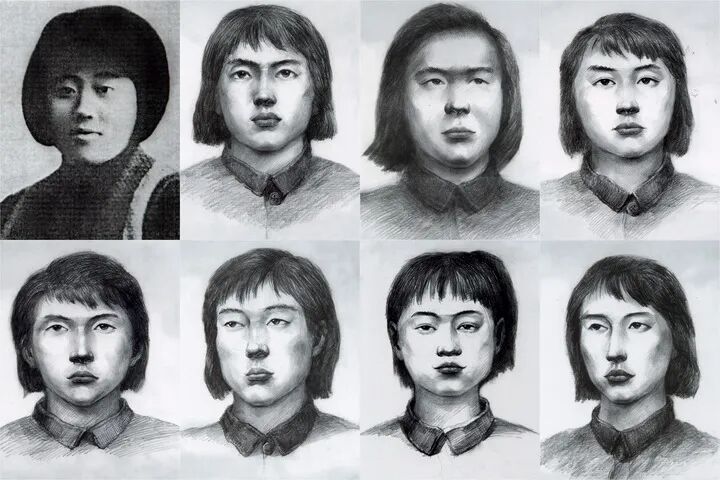 勿忘九一八!(图4) 勿忘九一八!(图4)