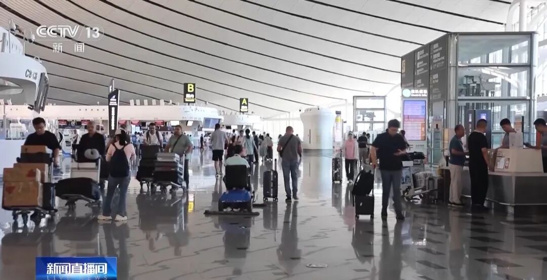 花钱买机票,还要“付费选座”,这合理吗?(图6) a6.jpg