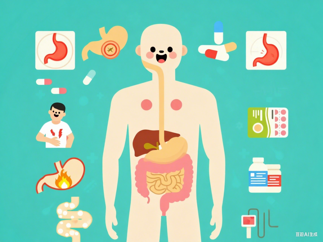 金日光教授:(八十一|下)永不忘当年钱老劝导我们“用当代科学传承《黄帝内经》医理和建立《中药本草》科学药理标准”的教导(图9) 金日光教授:(八十一|下)永不忘当年钱老劝导我们“用当代科学传承《黄帝内经》医理和建立《中药本草》科学药理标准”的教导(图9)