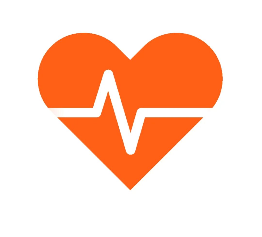 新篇|金日光教授:(一)如何看待当前的医理和药理?(图3) 新篇|金日光教授:(一)如何看待当前的医理和药理?(图3)