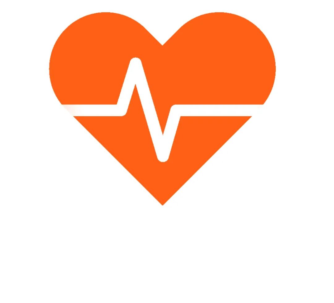 新篇|金日光教授:(一)如何看待当前的医理和药理?(图4) 新篇|金日光教授:(一)如何看待当前的医理和药理?(图4)