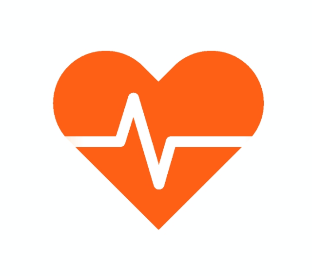 新篇|金日光教授:(一)如何看待当前的医理和药理?(图8) 新篇|金日光教授:(一)如何看待当前的医理和药理?(图8)