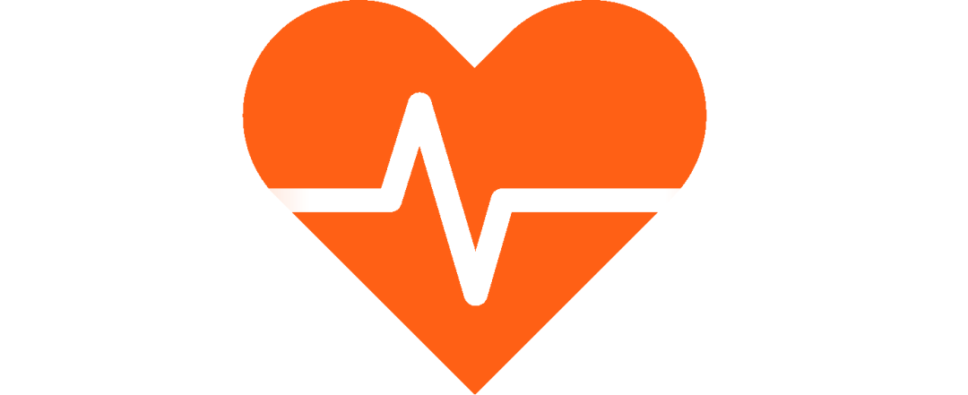 新篇|金日光教授:(一)如何看待当前的医理和药理?(图18) 新篇|金日光教授:(一)如何看待当前的医理和药理?(图18)