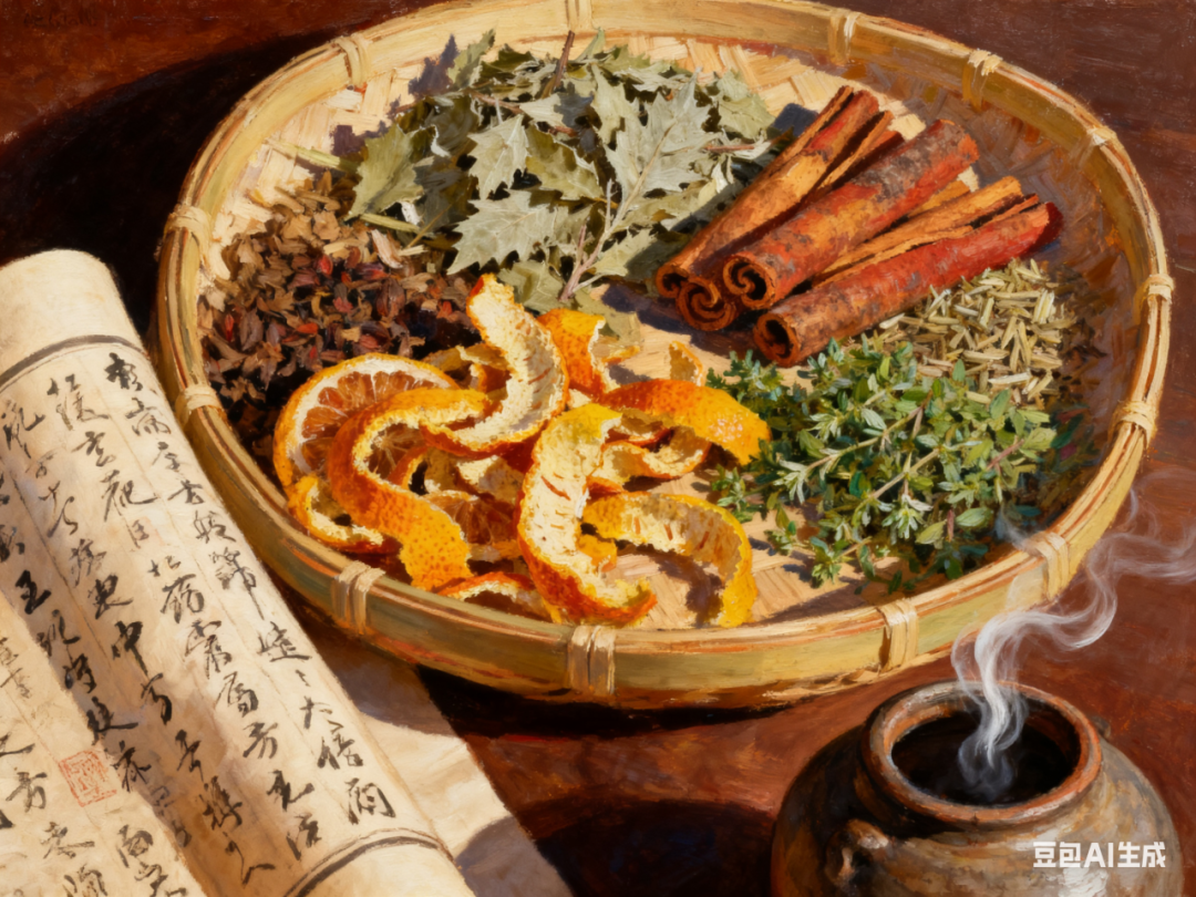 新篇|金日光教授:(三)如何看待当前的医理和药理?(图2) 新篇|金日光教授:(三)如何看待当前的医理和药理?(图2)