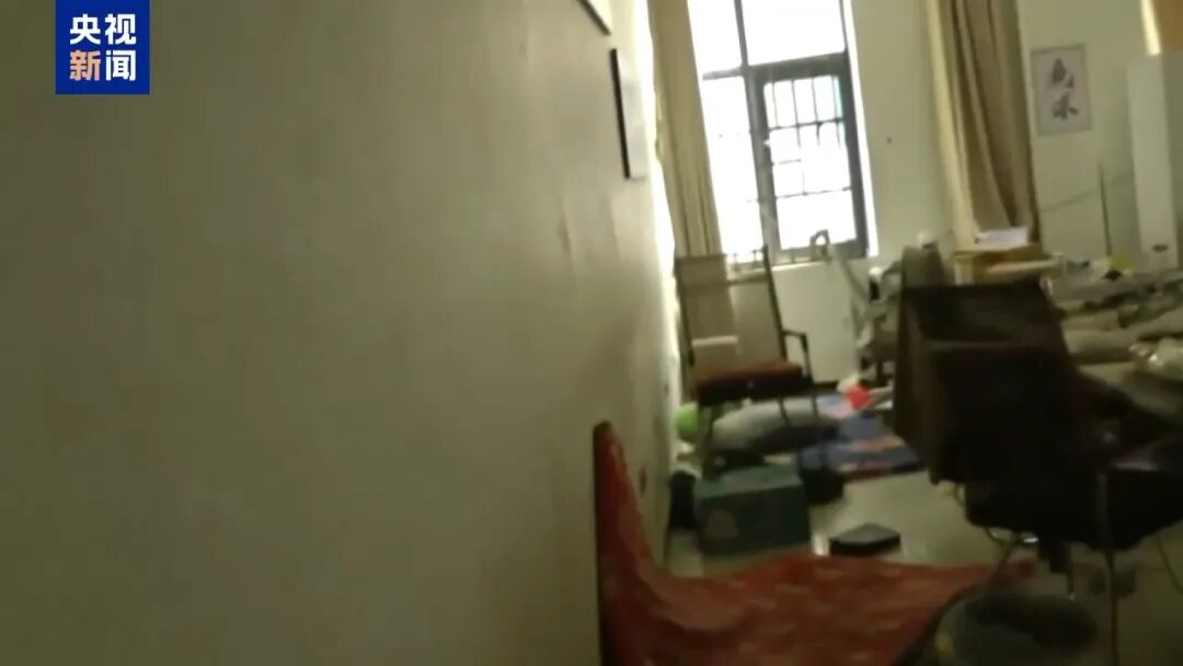 砍下来的手指拿来泡酒!缅北徐老发案细节触目惊心(图19) 砍下来的手指拿来泡酒!缅北徐老发案细节触目惊心(图19)