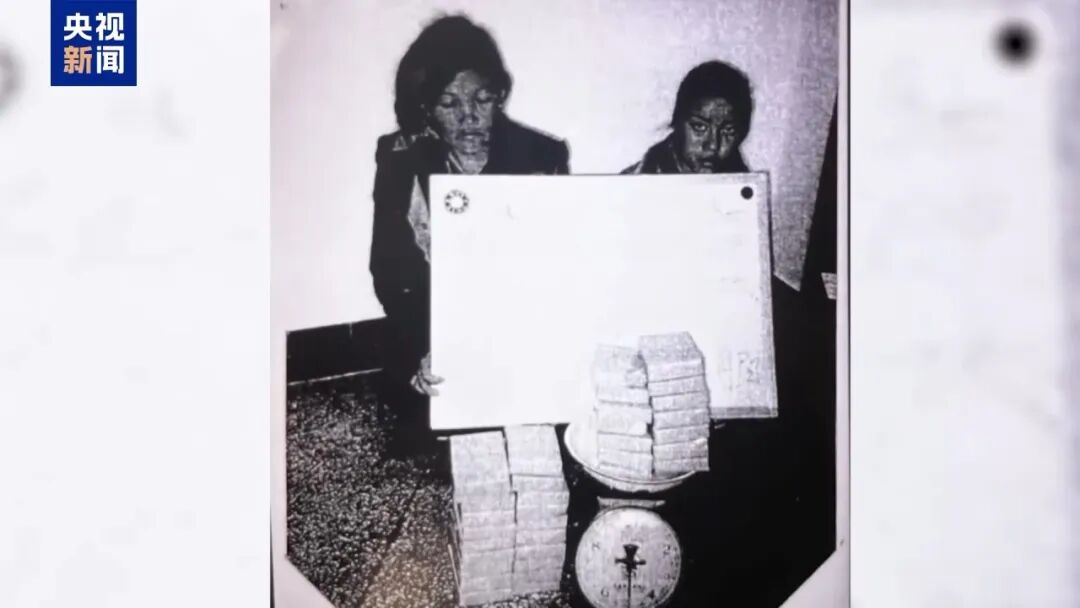 砍下来的手指拿来泡酒!缅北徐老发案细节触目惊心(图25) 砍下来的手指拿来泡酒!缅北徐老发案细节触目惊心(图25)