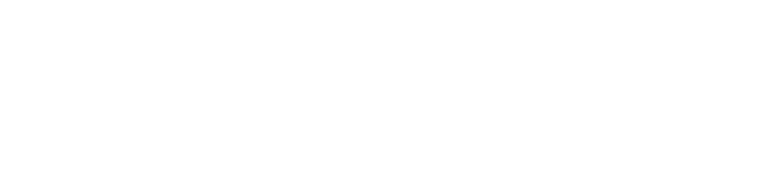 新篇｜金日光教授：（五）如何看待当前的医理和药理？(图2)