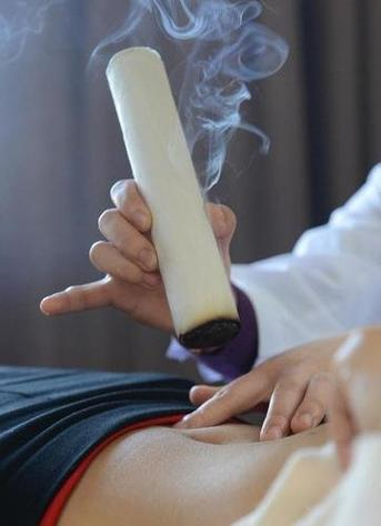 金日光教授:神阙穴有没有返老还童的功能?(图2) 金日光教授:神阙穴有没有返老还童的功能?(图2)