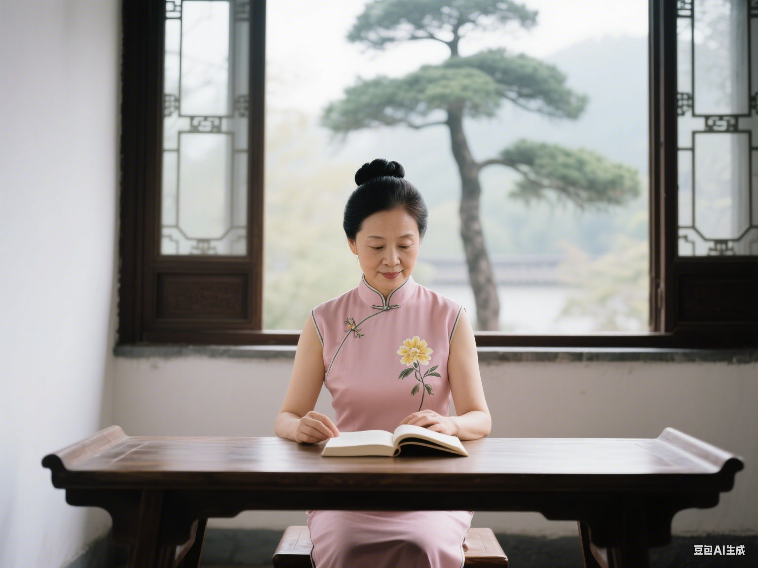 轻度抑郁症的人,多半会有这5句“口头禅”,希望你一句都没说过(图1) 轻度抑郁症的人,多半会有这5句“口头禅”,希望你一句都没说过(图1)