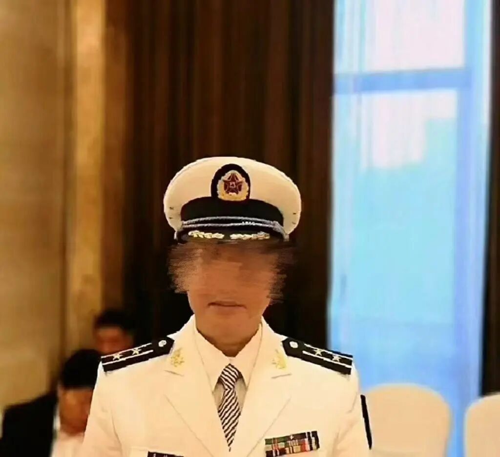女子四年五次婚恋骗局,连父母都是租的(图5) a5.jpg