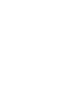 金日光教授:(十二)如何看待当前的医理和药理?(图1) 金日光教授:(十二)如何看待当前的医理和药理?(图1)