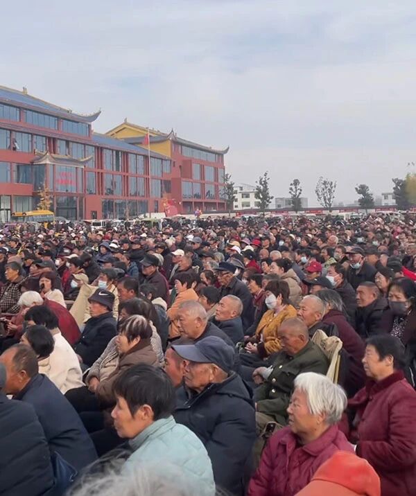 王玉印情系开封儿童福利院,用爱守护孩童成长(图9) 9.jpg
