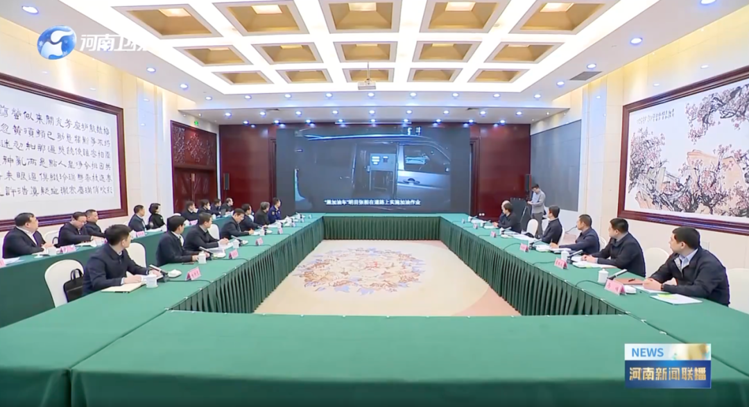 明查暗访!中央考核巡查组,已进驻多地(图3) 明查暗访!中央考核巡查组,已进驻多地(图3)