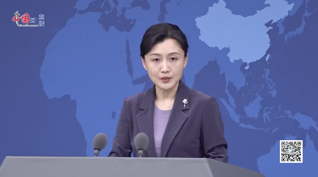解放军演习在岛内引发强烈震撼,国台办:对于任何“台独”分裂行径,我们绝不容忍、绝不姑息,必将痛击!(图1) 解放军演习在岛内引发强烈震撼,国台办:对于任何“台独”分裂行径,我们绝不容忍、绝不姑息,必将痛击!(图1)