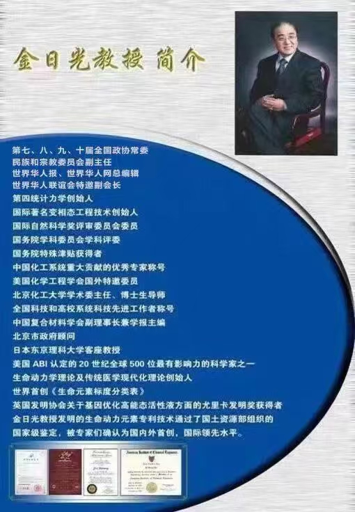 不删.jpg