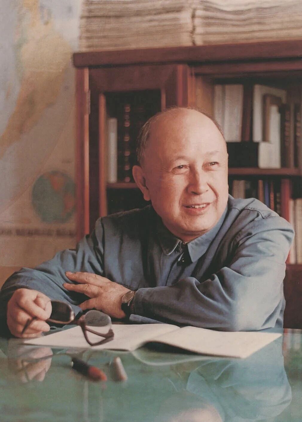 当代岐黄医理科学解读(图1) 1.jpg
