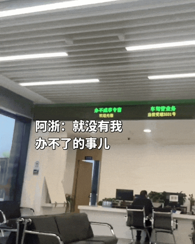 1.gif