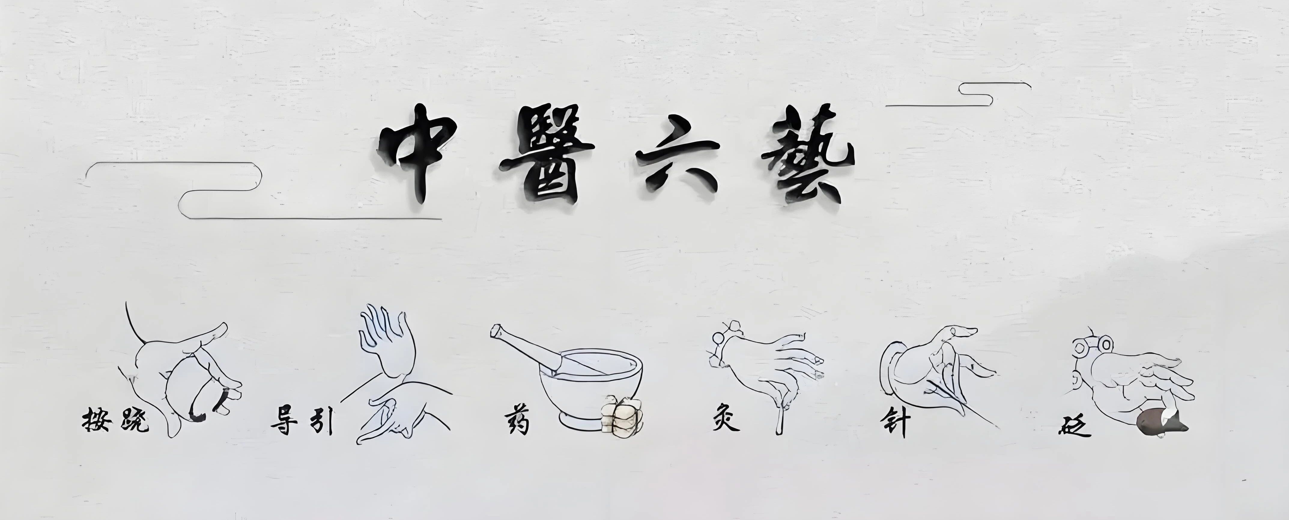 (图8) 3.jpg