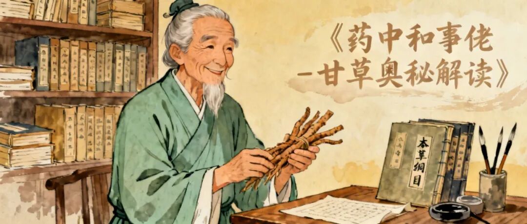(图1) 1.jpg