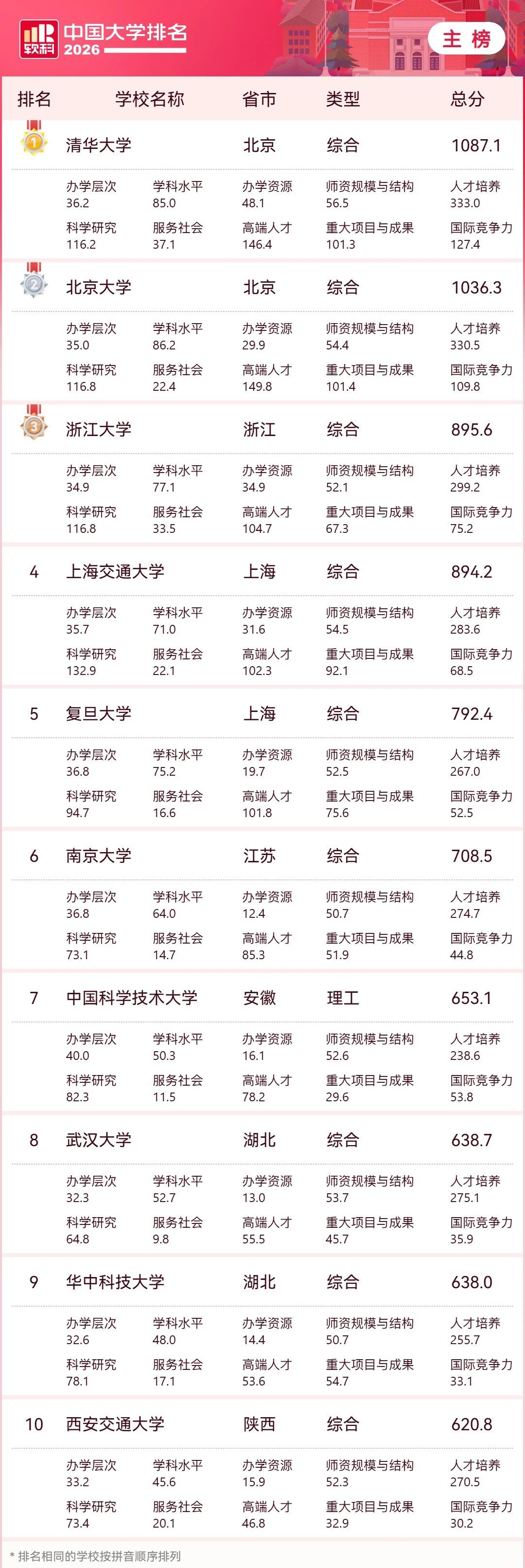 (图1) 1.jpg