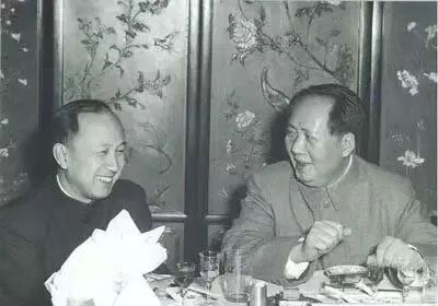 (图1) 1.jpg