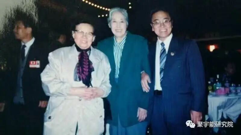 (图2) 2.jpg