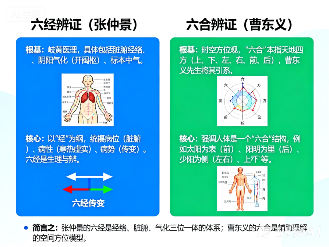 (图1) 1.png