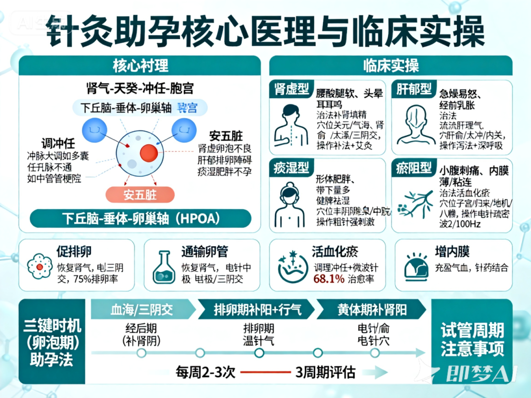 (图3) 3.png